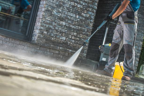 Best Rust and Stain Removal in Westmont, IL
